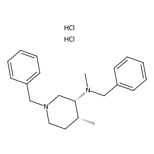 Tofacitinib Impurity 216