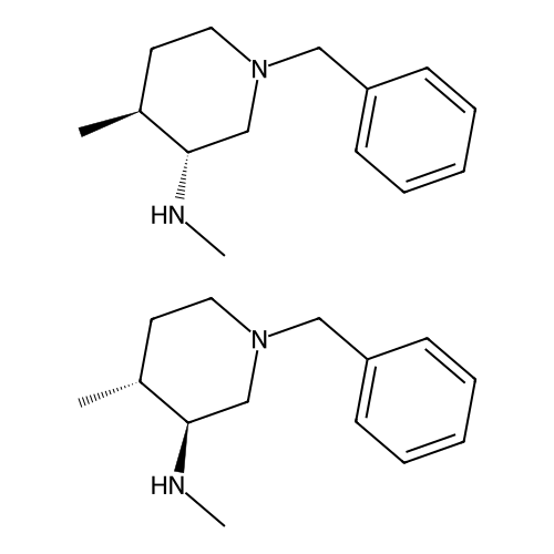 Tofacitinib Impurity 142