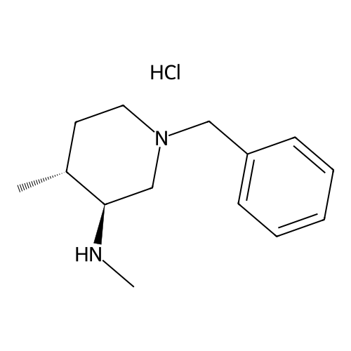 Tofacitinib Impurity I