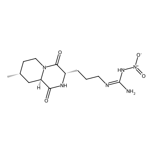 Argatroban Impurity 86