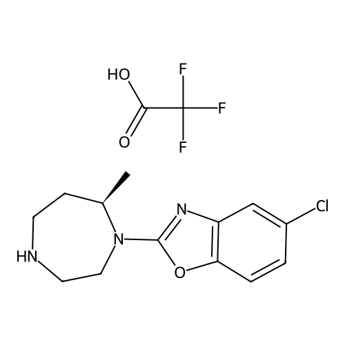 Suvorexant Impurity 24