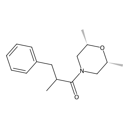 Amorolfine Impurity 40