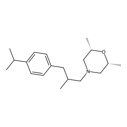 Amorolfine Impurity 75