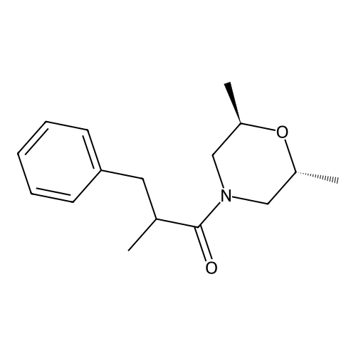 Amorolfine impurity 67