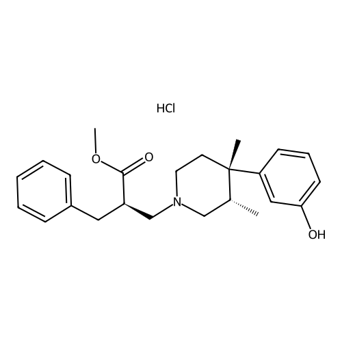 Alvimopan Impurity 11