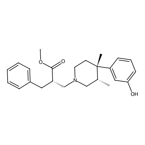 Alvimopan Impurity 13