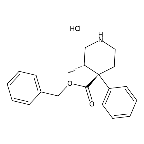 Levocabastine impurity 21
