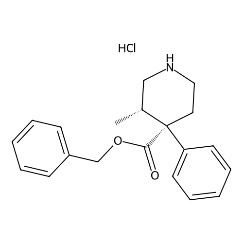 Levocabastine impurity 23