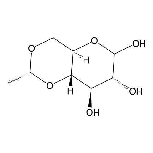 Etoposide Impurity 26