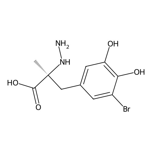 Carbidopa impurity I