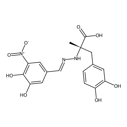 Carbidopa Impurity 26