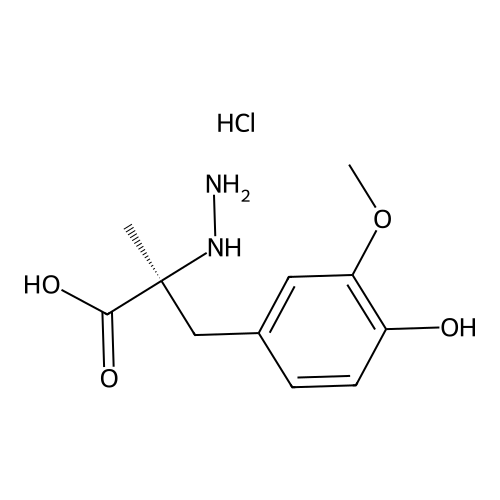 Carbidopa Impurity 24