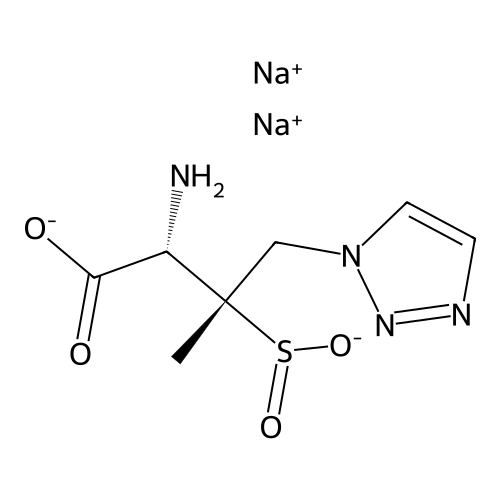 Tazobactam Impurity 1