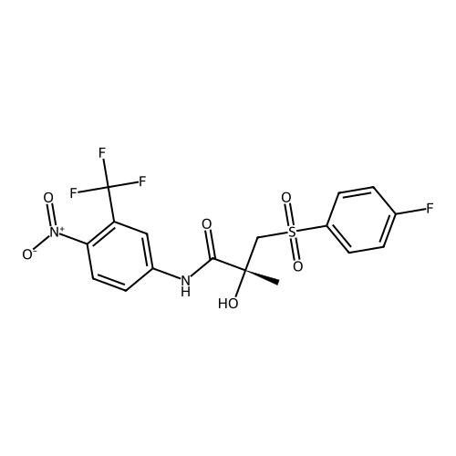 Bicalutamide Impurity 27