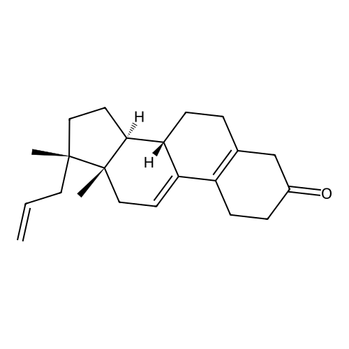Altrenogest Impurity 7