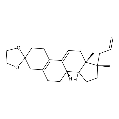Altrenogest Impurity 6