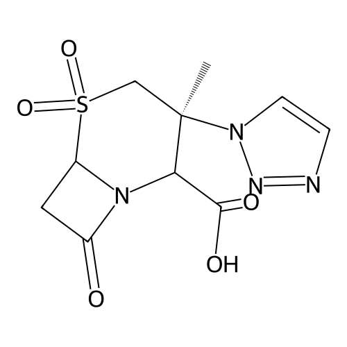 Tazobactam Impurity 31