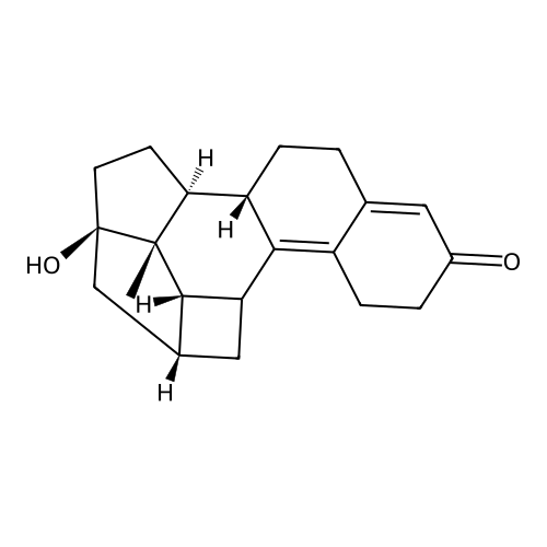 Altrenogest Impurity 1
