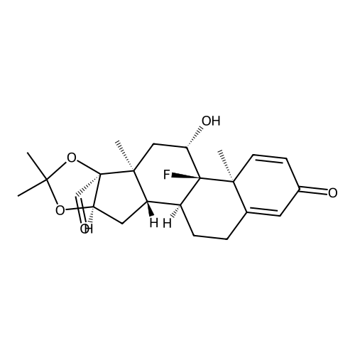 Betamethasone Impurity 64