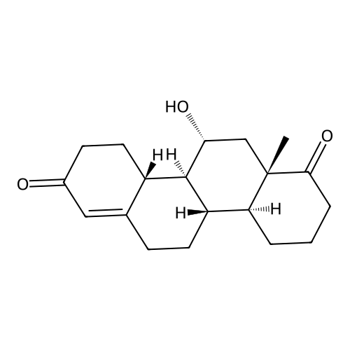 Progesterone Impurity 40