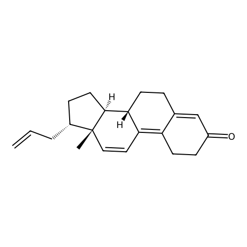 Altrenogest Impurity 2