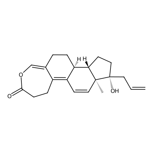 Altrenogest Impurity 5
