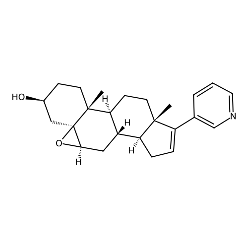 Abiraterone Impurity 59