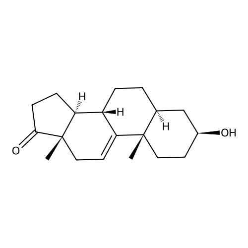 Testosterone Impurity 16