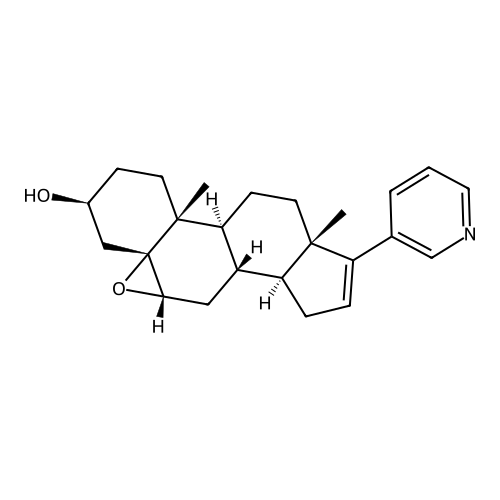 Abiraterone Impurity 60