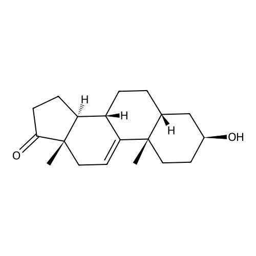 Testosterone Impurity 15