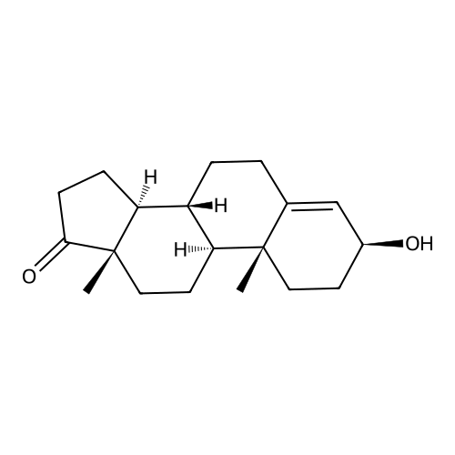Exemestane Impurity 16