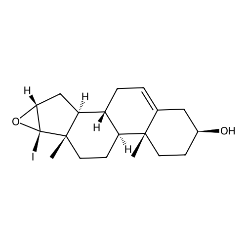 Abiraterone Impurity 45