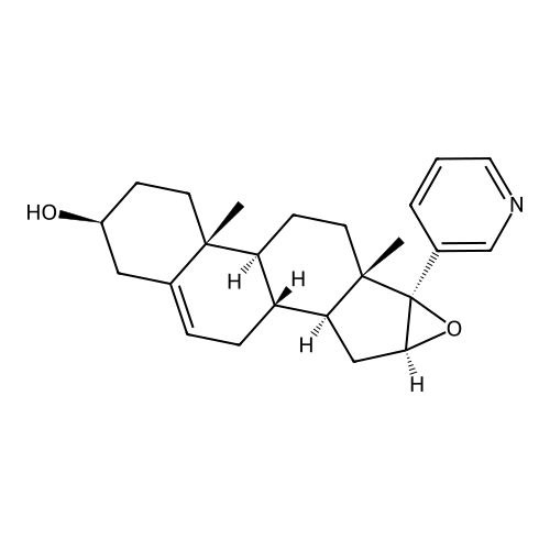 Abiraterone Impurity 43