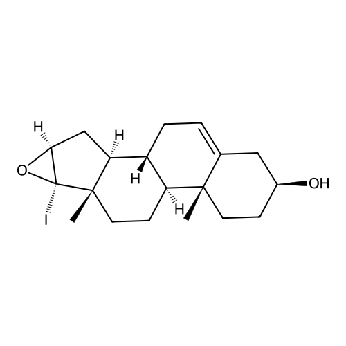 Abiraterone Impurity 44
