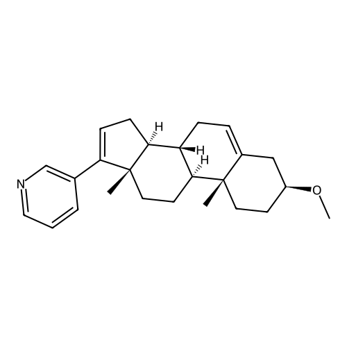 Abiraterone Impurity 54
