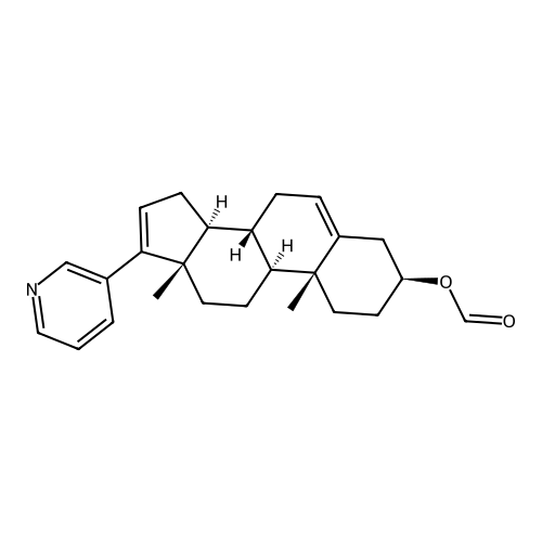 Abiraterone Impurity 55