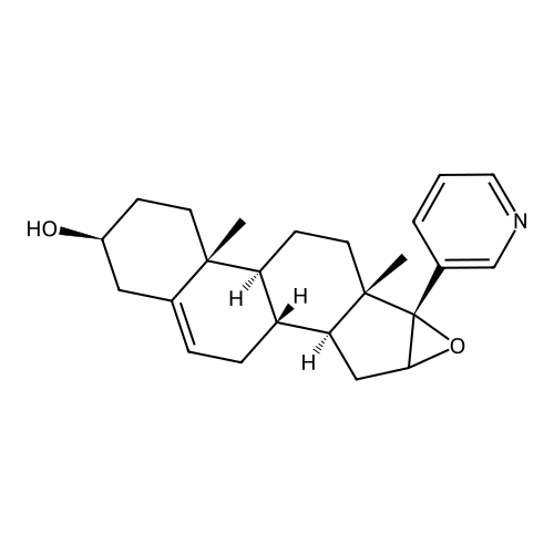 Abiraterone Impurity 63