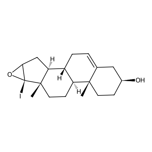 Abiraterone Impurity 64