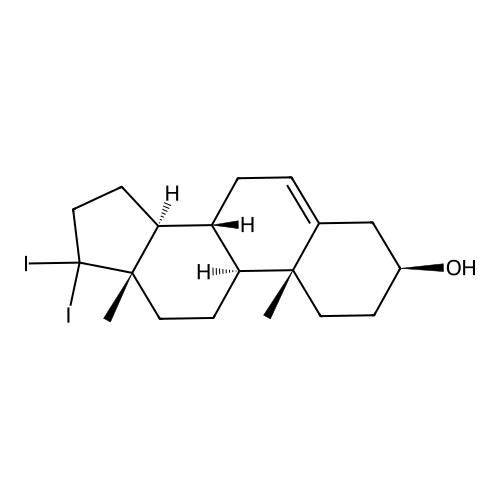 Abiraterone Impurity 53