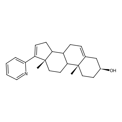 Abiraterone Impurity 36