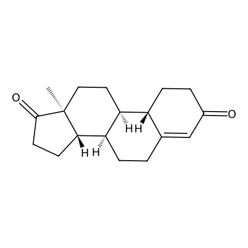 Progesterone Impurity 39