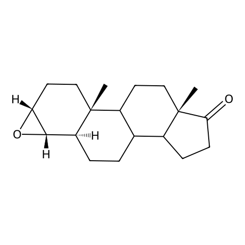 Rocuronium Impurity 46