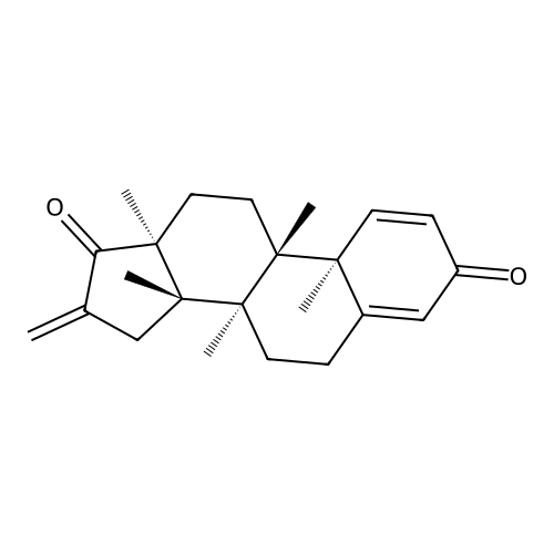Exemestane Impurity 19