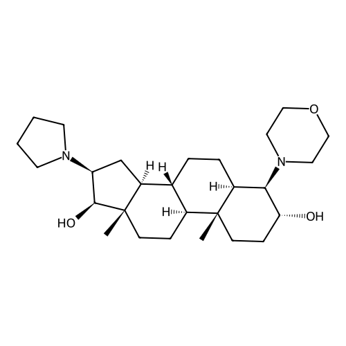 Rocuronium Impurity 28