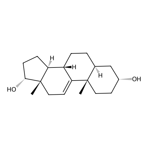Cholic Acid Impurity 26