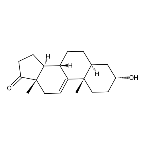 Testosterone Impurity 17
