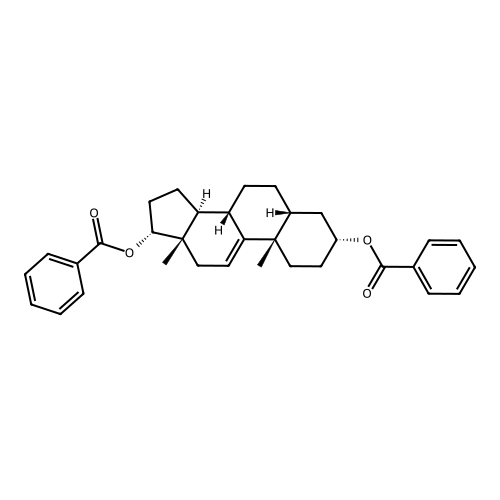 Cholic Acid Impurity 31