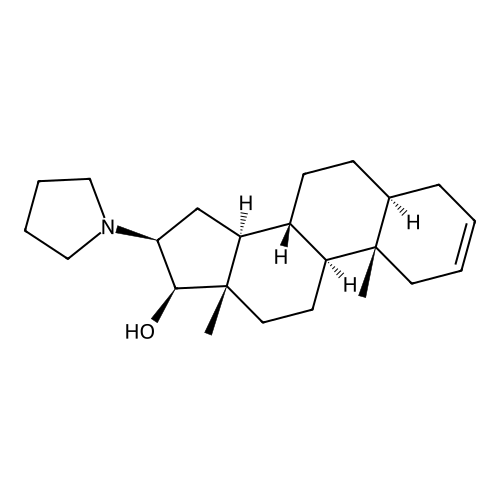 Rocuronium Impurity 43