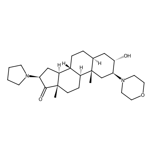 Rocuronium Impurity 35