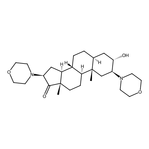 Rocuronium Impurity 37
